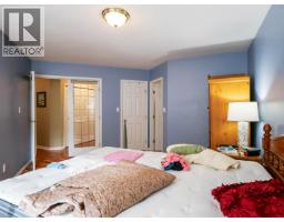 531 Dawson Street, Quesnel, BC V2J5A4 Photo 16