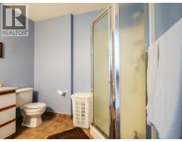531 Dawson Street, Quesnel, BC V2J5A4 Photo 18
