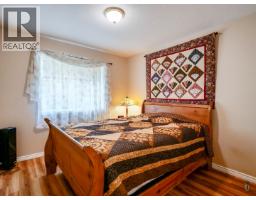 531 Dawson Street, Quesnel, BC V2J5A4 Photo 20