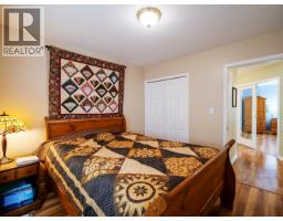 531 Dawson Street, Quesnel, BC V2J5A4 Photo 21