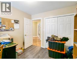 531 Dawson Street, Quesnel, BC V2J5A4 Photo 23