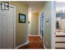 531 Dawson Street, Quesnel, BC V2J5A4 Photo 26