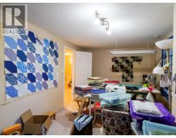 531 Dawson Street, Quesnel, BC V2J5A4 Photo 27