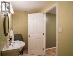 531 Dawson Street, Quesnel, BC V2J5A4 Photo 29