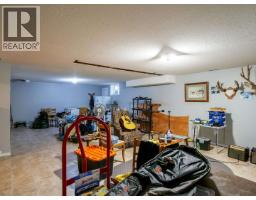 531 Dawson Street, Quesnel, BC V2J5A4 Photo 30