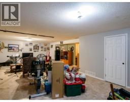 531 Dawson Street, Quesnel, BC V2J5A4 Photo 31