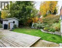 531 Dawson Street, Quesnel, BC V2J5A4 Photo 35