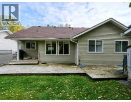 531 Dawson Street, Quesnel, BC V2J5A4 Photo 36