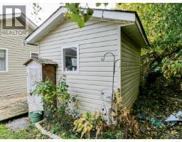531 Dawson Street, Quesnel, BC V2J5A4 Photo 37