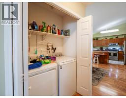 531 Dawson Street, Quesnel, BC V2J5A4 Photo 39
