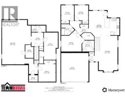 531 Dawson Street, Quesnel, BC V2J5A4 Photo 40
