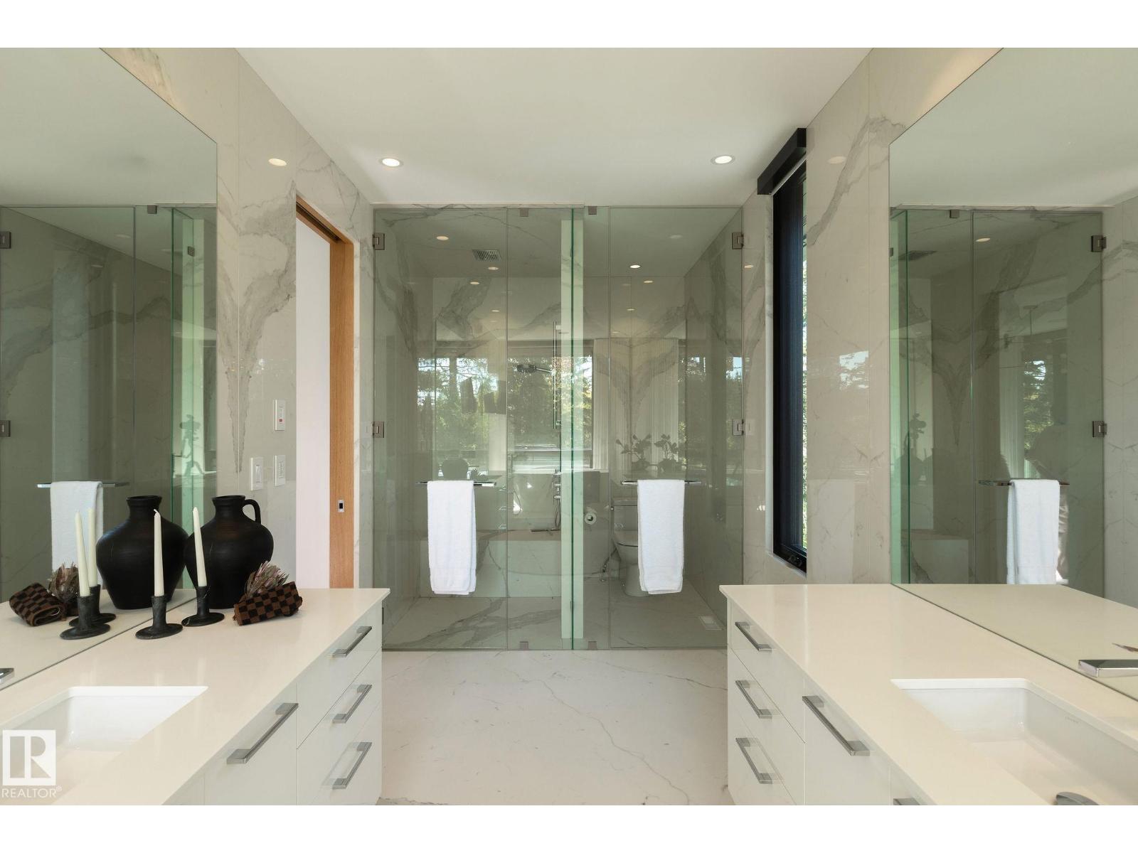 14530 RAVINE DR NW - Image 30
