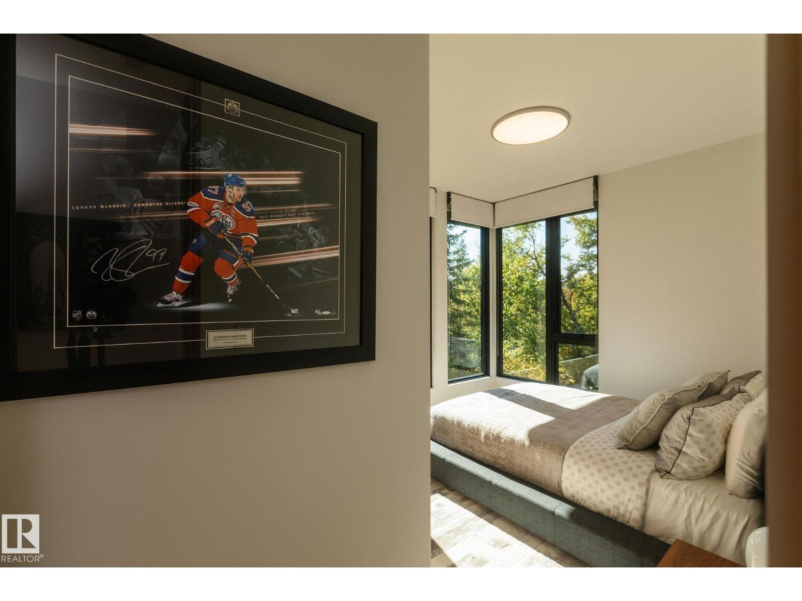 14530 RAVINE DR NW - 37