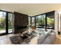 Bedroom 4 - 14530 Ravine Dr Nw, Edmonton, AB T5N3M3 Photo 8