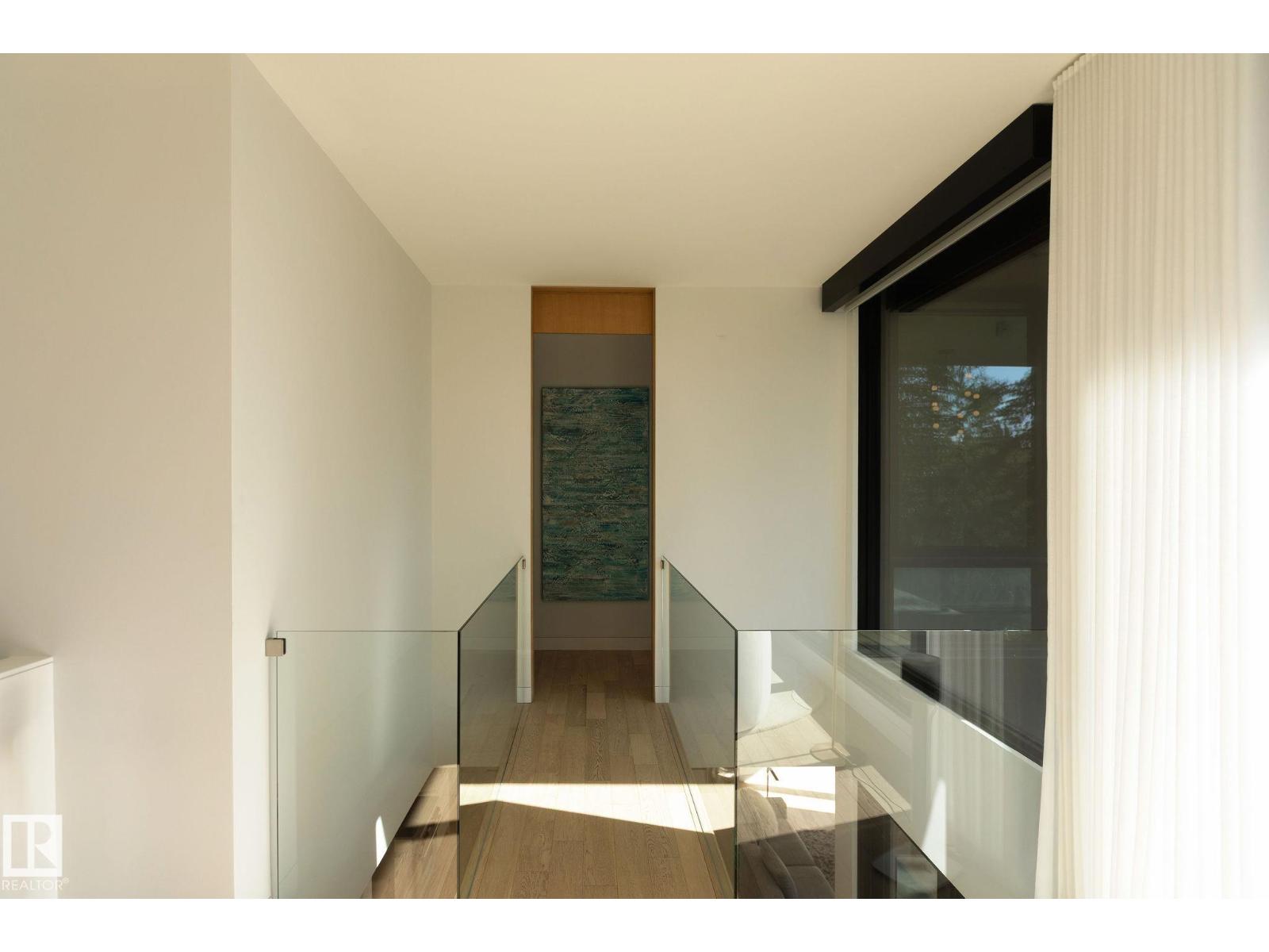 14530 RAVINE DR NW - Image 43
