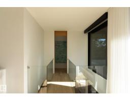14530 Ravine Dr Nw, Edmonton, AB T5N3M3 Photo 43