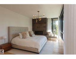 14530 Ravine Dr Nw, Edmonton, AB T5N3M3 Photo 24