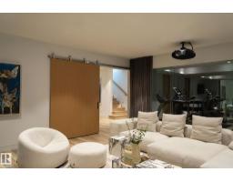14530 Ravine Dr Nw, Edmonton, AB T5N3M3 Photo 44