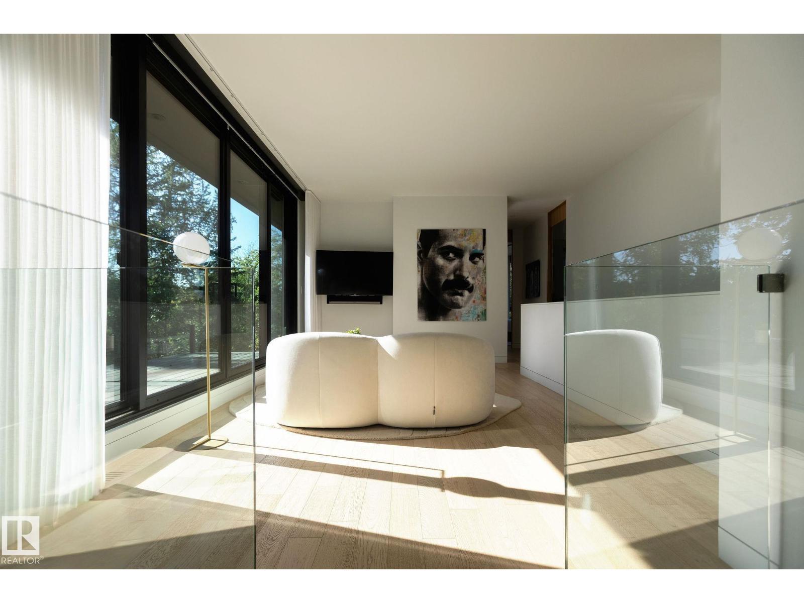 14530 RAVINE DR NW - Image 20