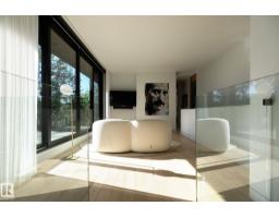 14530 Ravine Dr Nw, Edmonton, AB T5N3M3 Photo 20