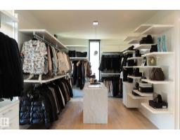 14530 Ravine Dr Nw, Edmonton, AB T5N3M3 Photo 31