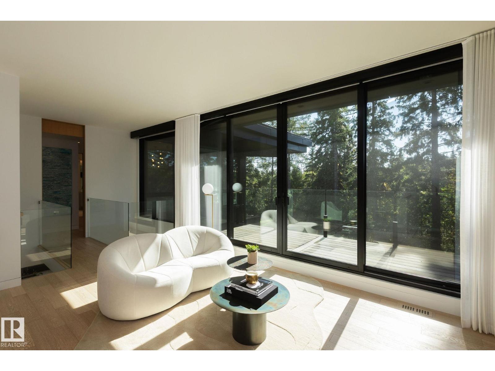 14530 RAVINE DR NW - Image 40