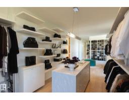 14530 Ravine Dr Nw, Edmonton, AB T5N3M3 Photo 33