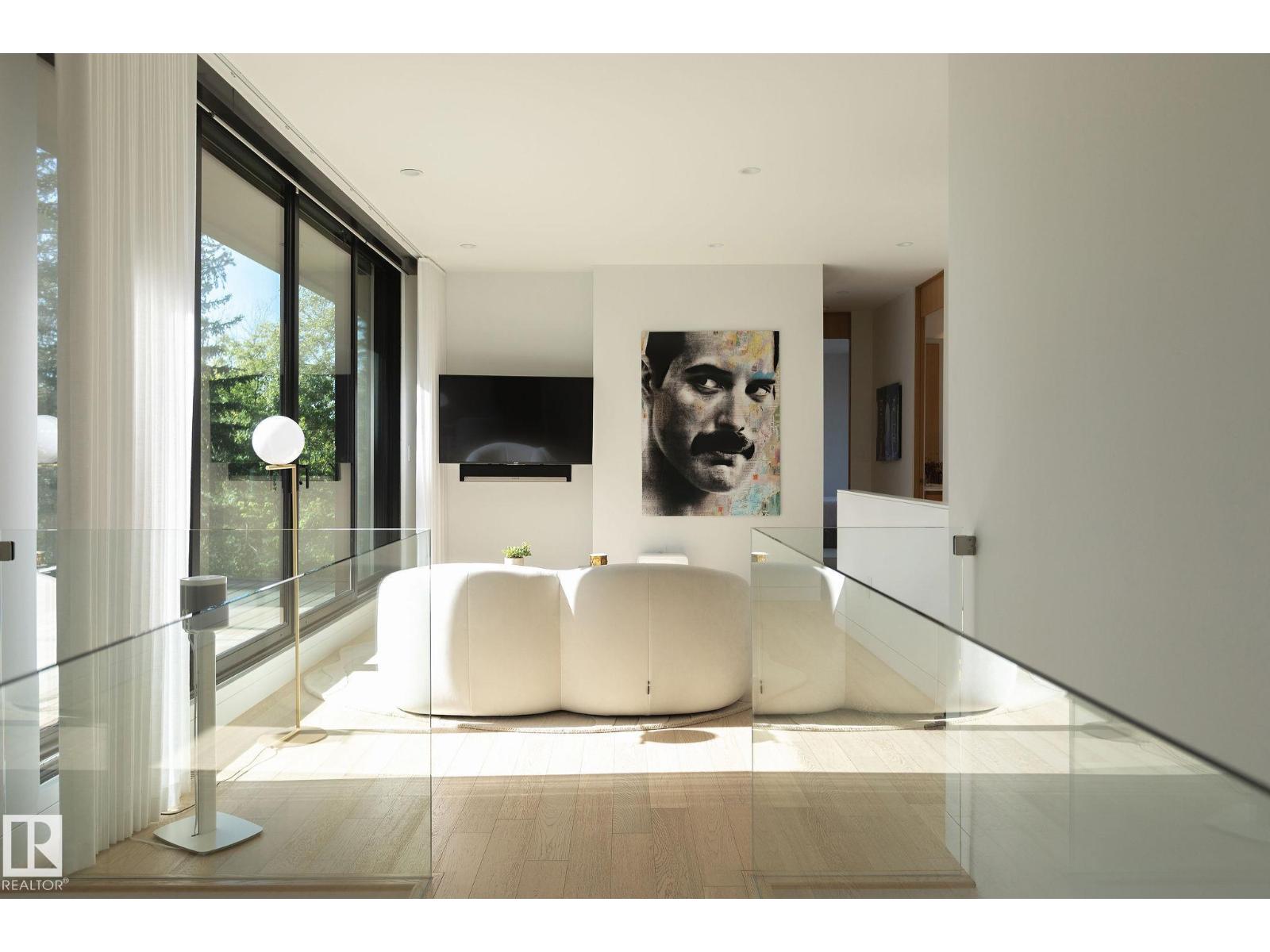 14530 RAVINE DR NW - 42