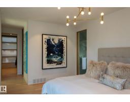 14530 Ravine Dr Nw, Edmonton, AB T5N3M3 Photo 26