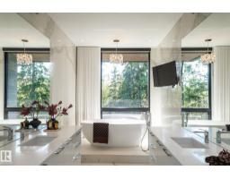 14530 Ravine Dr Nw, Edmonton, AB T5N3M3 Photo 29