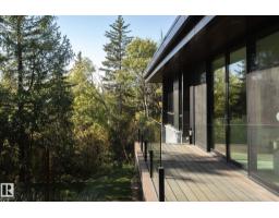 14530 Ravine Dr Nw, Edmonton, AB T5N3M3 Photo 39