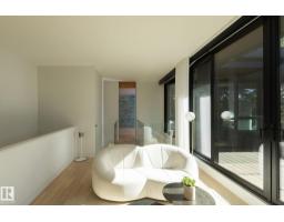 14530 Ravine Dr Nw, Edmonton, AB T5N3M3 Photo 41
