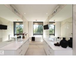 14530 Ravine Dr Nw, Edmonton, AB T5N3M3 Photo 28