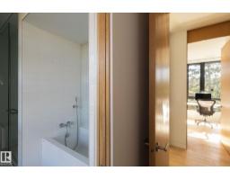 14530 Ravine Dr Nw, Edmonton, AB T5N3M3 Photo 23
