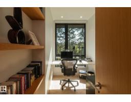 14530 Ravine Dr Nw, Edmonton, AB T5N3M3 Photo 22