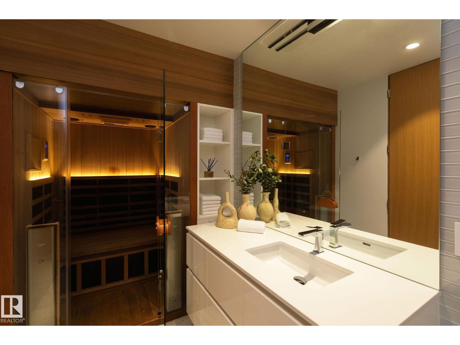 14530 RAVINE DR NW - Image 52