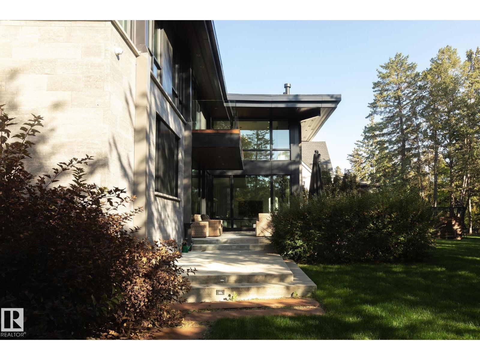 14530 RAVINE DR NW - Image 56