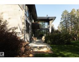 14530 Ravine Dr Nw, Edmonton, AB T5N3M3 Photo 56