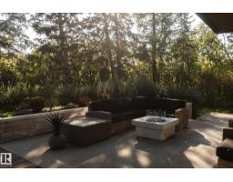 14530 Ravine Dr Nw, Edmonton, AB T5N3M3 Photo 58