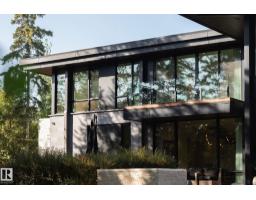 14530 Ravine Dr Nw, Edmonton, AB T5N3M3 Photo 60