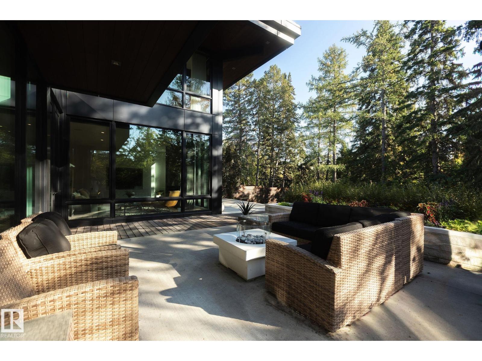 14530 RAVINE DR NW - 59