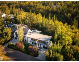 14530 Ravine Dr Nw, Edmonton, AB T5N3M3 Photo 63