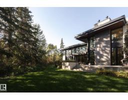 14530 Ravine Dr Nw, Edmonton, AB T5N3M3 Photo 61