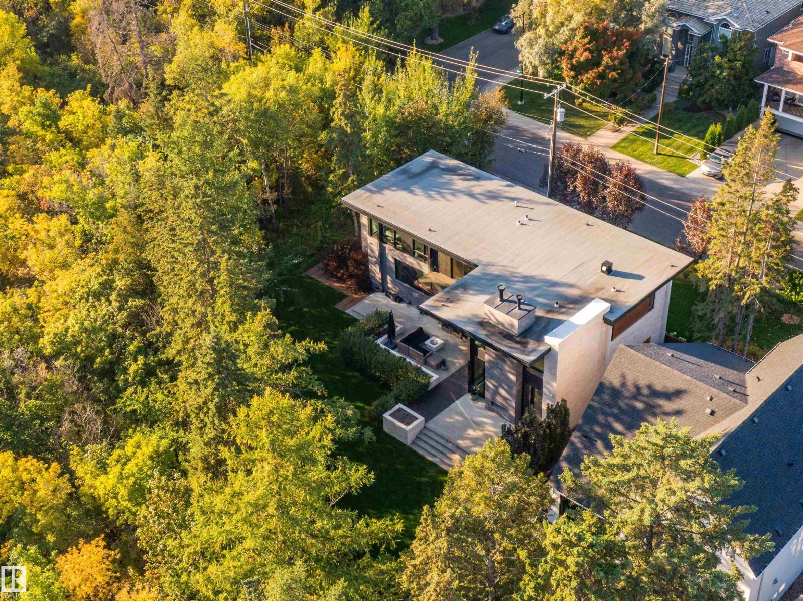 14530 RAVINE DR NW - Image 65