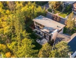 14530 Ravine Dr Nw, Edmonton, AB T5N3M3 Photo 65