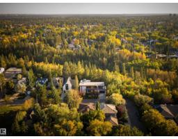 14530 Ravine Dr Nw, Edmonton, AB T5N3M3 Photo 66
