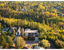 14530 Ravine Dr Nw, Edmonton, AB T5N3M3 Photo 64