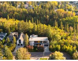14530 Ravine Dr Nw, Edmonton, AB T5N3M3 Photo 62