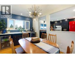 728 71 Avenue SW - photo 12