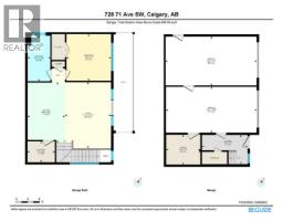 728 71 Avenue SW - photo 31